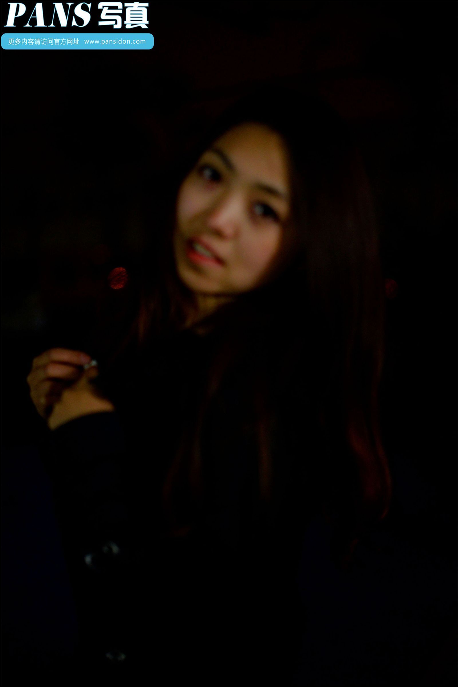 [PANS] 2014-04-30 五一特刊 默默